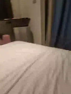 Snapshot of Loly2025 chatting on 02/18/25, 12:59 Loly2025 online show from 02/18/25, 12:59