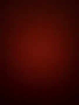 Snapshot of Loly2025 chatting on 02/22/25, 05:57 Loly2025 online show from 02/22/25, 05:57