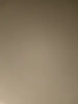 Snapshot of Loly2025 chatting on 03/17/25, 07:58 Loly2025 online show from 03/17/25, 07:58