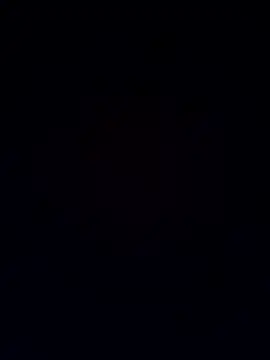 Snapshot of Loly2025 chatting on 02/22/25, 12:05 Loly2025 online show from 02/22/25, 12:05