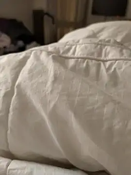 Snapshot of Loly2025 chatting on 02/20/25, 02:35 Loly2025 online show from 02/20/25, 02:35