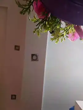 Snapshot of Loly2025 chatting on 02/19/25, 02:44 Loly2025 online show from 02/19/25, 02:44