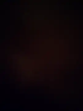 Snapshot of Loly2025 chatting on 03/05/25, 03:29 Loly2025 online show from 03/05/25, 03:29