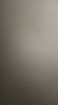 Snapshot of Loly2025 chatting on 02/24/25, 08:06 Loly2025 online show from 02/24/25, 08:06