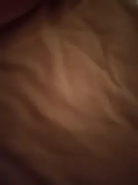 Snapshot of Loly2025 chatting on 03/07/25, 09:40 Loly2025 online show from 03/07/25, 09:40