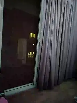 Snapshot of Loly2025 chatting on 03/16/25, 07:38 Loly2025 online show from 03/16/25, 07:38