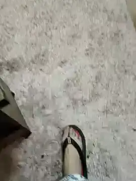 Snapshot of Loly2025 chatting on 02/22/25, 02:08 Loly2025 online show from 02/22/25, 02:08