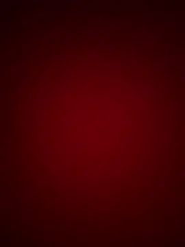 Snapshot of Loly2025 chatting on 03/05/25, 07:49 Loly2025 online show from 03/05/25, 07:49