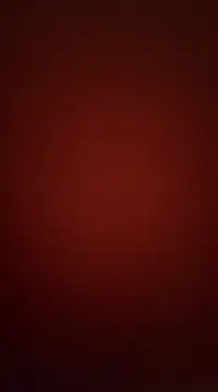 Snapshot of Loly2025 chatting on 03/16/25, 04:34 Loly2025 online show from 03/16/25, 04:34