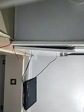 Snapshot of Loly2025 chatting on 02/20/25, 06:57 Loly2025 online show from 02/20/25, 06:57