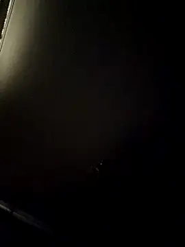 Snapshot of Loly2025 chatting on 02/20/25, 10:16 Loly2025 online show from 02/20/25, 10:16