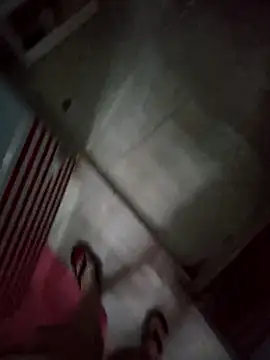 Snapshot of Loly2025 chatting on 02/25/26, 02:23 Loly2025 online show from 02/25/26, 02:23