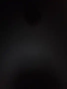 Snapshot of Loly2025 chatting on 02/15/26, 02:05 Loly2025 online show from 02/15/26, 02:05