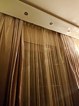 Snapshot of Loly2025 chatting on 02/24/26, 01:39 Loly2025 online show from 02/24/26, 01:39