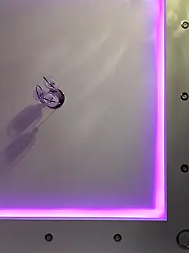 Snapshot of Loly2025 chatting on 02/25/26, 09:47 Loly2025 online show from 02/25/26, 09:47