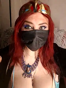 Snapshot of Loly2025 chatting on 02/09/26, 09:57 Loly2025 online show from 02/09/26, 09:57