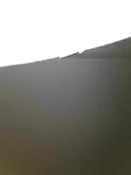 Snapshot of Loly2025 chatting on 02/02/26, 02:49 Loly2025 online show from 02/02/26, 02:49