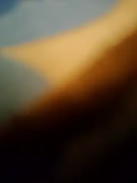 Snapshot of Loly2025 chatting on 01/08/26, 01:11 Loly2025 online show from 01/08/26, 01:11