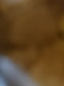 Snapshot of Loly2025 chatting on 02/19/26, 03:03 Loly2025 online show from 02/19/26, 03:03