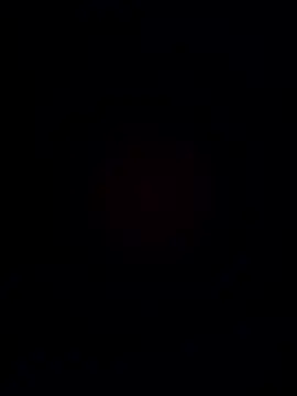 Snapshot of Loly2025 chatting on 02/17/26, 04:10 Loly2025 online show from 02/17/26, 04:10