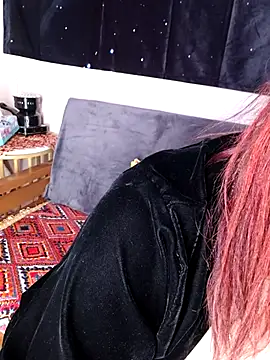 Snapshot of Loly2025 chatting on 02/22/26, 08:54 Loly2025 online show from 02/22/26, 08:54