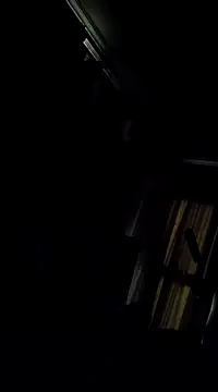 Snapshot of Loly2025 chatting on 02/15/25, 05:09 Loly2025 online show from 02/15/25, 05:09