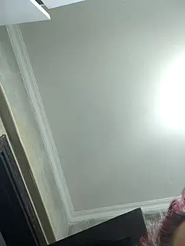 Snapshot of Loly2025 chatting on 02/13/25, 10:00 Loly2025 online show from 02/13/25, 10:00