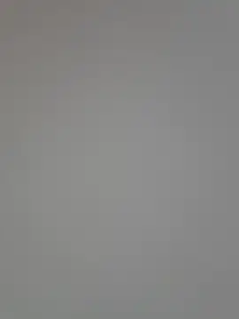 Loly2025 online show from 03/28/26, 12:22