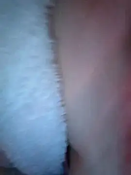 Loly2025 online show from 03/13/26, 03:22