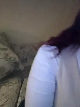 Loly2025 online show from 03/20/26, 10:33