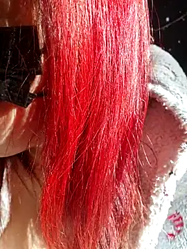 Loly2025 online show from 03/11/26, 02:11