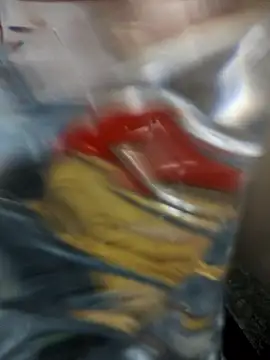 Loly2025 online show from 04/05/26, 02:51