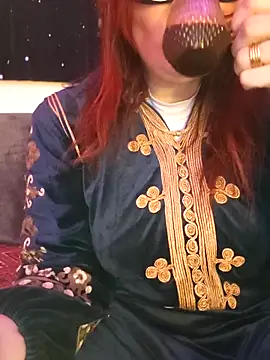 Snapshot of Loly2025 chatting on 03/01/26, 05:02 Loly2025 online show from 03/01/26, 05:02