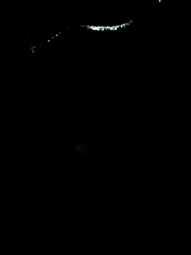 Loly2025 online show from 03/21/26, 12:09