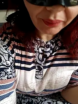 Loly2025 online show from 05/09/26, 10:18