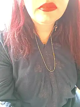 Loly2025 online show from 03/23/26, 02:39