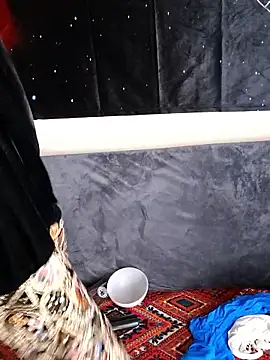 Snapshot of Loly2025 chatting on 03/01/26, 01:27 Loly2025 online show from 03/01/26, 01:27