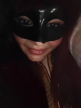 Loly2025 online show from 04/10/26, 12:50