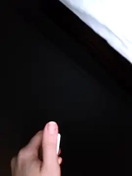 Loly2025 online show from 03/10/26, 12:36