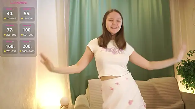 Snapshot of Agaveforests chatting on 02/17/26, 10:18 Agaveforests online show from 02/17/26, 10:18