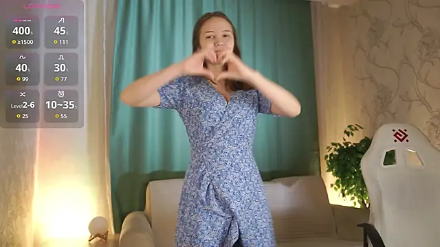 Snapshot of Agaveforests chatting on 02/26/26, 09:37 Agaveforests online show from 02/26/26, 09:37