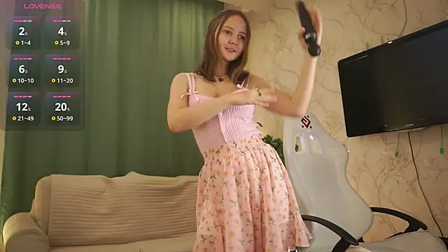 Snapshot of Agaveforests chatting on 10/23/25, 09:02 Agaveforests online show from 10/23/25, 09:02