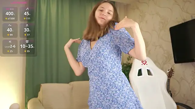 Snapshot of Agaveforests chatting on 11/17/25, 09:08 Agaveforests online show from 11/17/25, 09:08