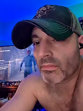 Novabear6996 online show from 05/13/26, 06:09