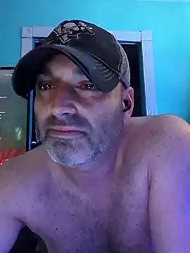 Novabear6996 online show from 02/13/26, 12:05