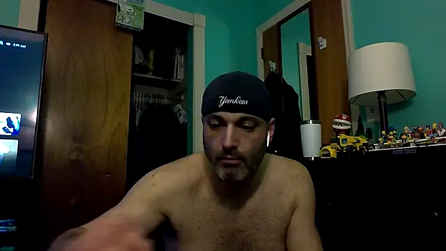 Snapshot of Novabear6996 chatting on 03/02/25, 07:21 Novabear6996 online show from 03/02/25, 07:21