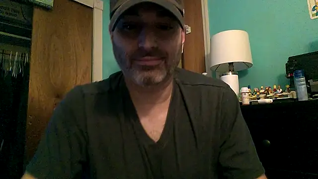 Snapshot of Novabear6996 chatting on 02/22/25, 06:50 Novabear6996 online show from 02/22/25, 06:50