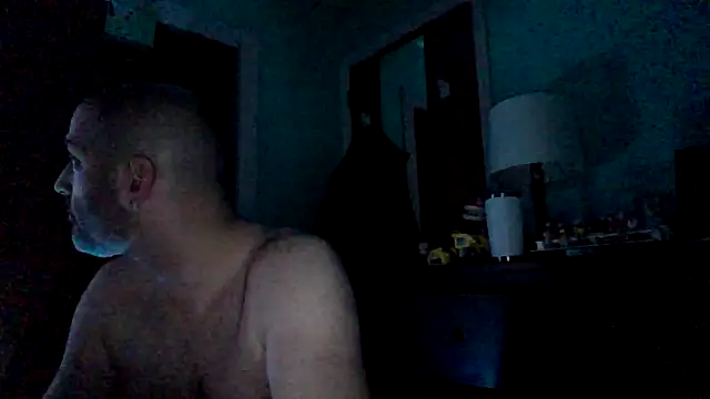 Snapshot of Novabear6996 chatting on 02/24/25, 07:55 Novabear6996 online show from 02/24/25, 07:55