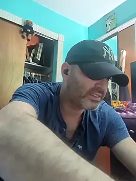 Novabear6996 online show from 02/28/26, 12:10