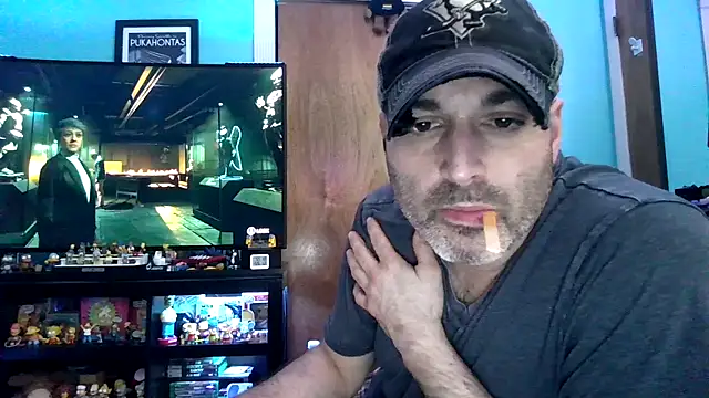Snapshot of Novabear6996 chatting on 06/11/26, 03:25 Novabear6996 online show from 06/11/26, 03:25
